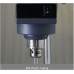 Digital Overhead Stirrer JSMS-070D Max. Viscosity 70,000 mPas Speed Range 100 ~ 2000 rpm JSR Korea